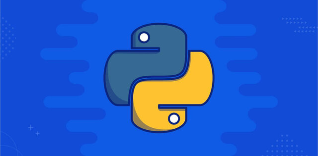 Python