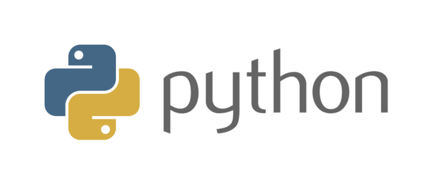 phython-