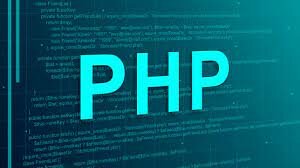 PHP