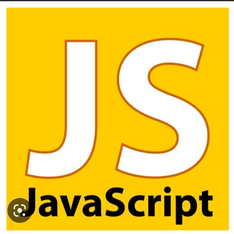 JAVASCRIPT