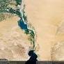 Canal de Suez