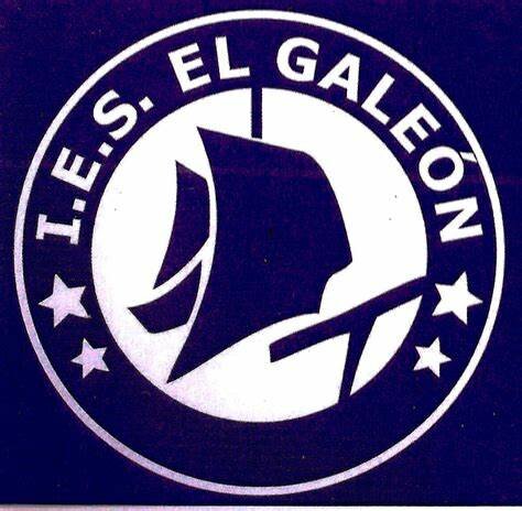 IES El Galeón