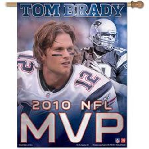 NFL MVP