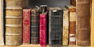 Antecedentes de salud en Latinoamérica