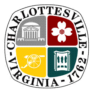 Proposal for removal of statue