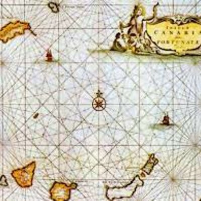 Timeline: HISTORIA DE CANARIAS