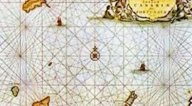 Timeline: HISTORIA DE CANARIAS