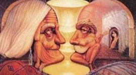 Timeline: HISTORIA DE LA GERIATRÍA