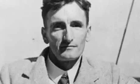 Proof of Climate Change