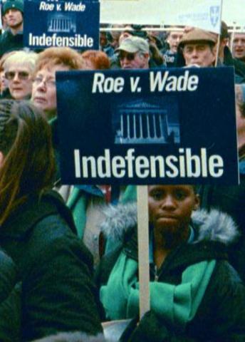 Abortion Cases timeline Timetoast timelines