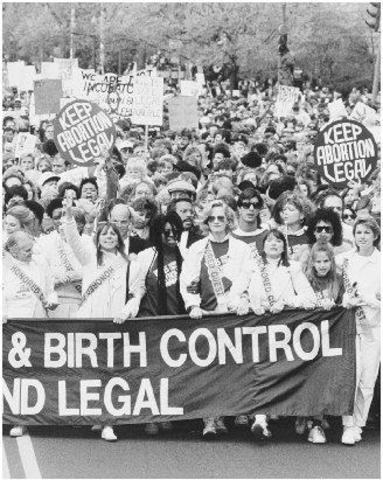 Planned Parenthood of Central Missouri v. Danforth