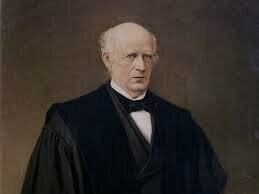 DESAMORTIZACIÓN DE MADOZ