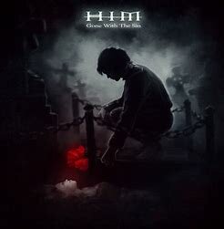 Gone with the sin-HIM