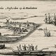 New amsterdam   171075105 5aaa8259a18d9e003713a37c