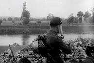 Primera Batalla de Marne