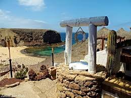 EL PAPA  CLEMENTE OTORGA EL PRIMER OBISPADO DE CANARIAS