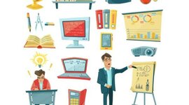 Timeline: Historia de el curriculum