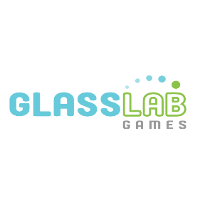 GlassLab Games