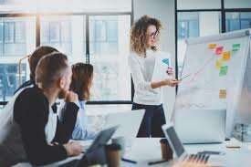 TEORÍA DEL COMPORTAMIENTO.