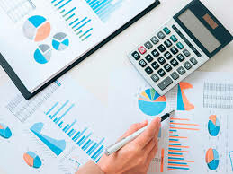 TEORÍA DEL DESARROLLO ORGANIZACIONAL