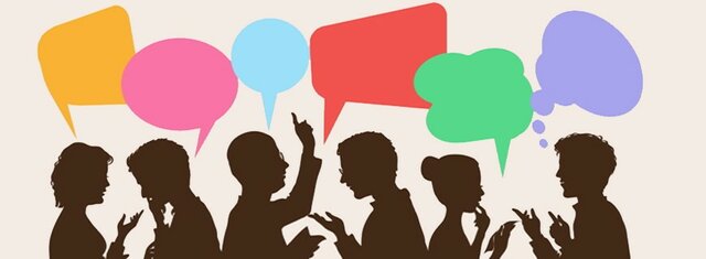 (teoría de relaciones Humanas) Carlos E Retrepo, El empresario