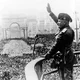 Benito mussolini orig