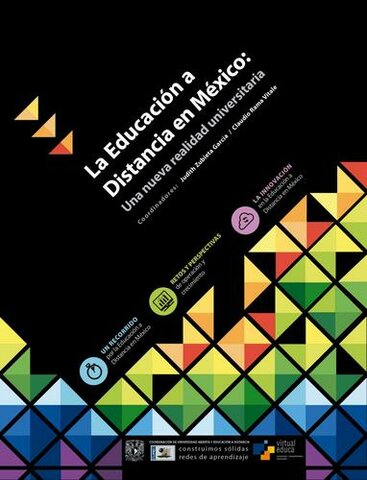 Comisión Interinstitucional e Interdisciplinaria de Educación Abierta y a Distancia