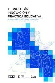 Red Escolar. México