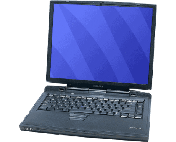 Características en este año