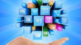 Timeline: Línea del tiempo del Software Educativo