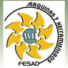 Creación de las tecnologías