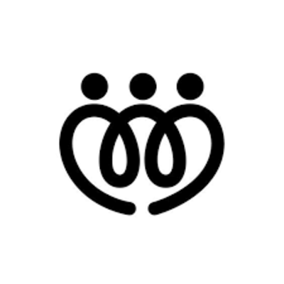 Timeline: DESARROLLO HISTÓTICO DE LA FAMILIA