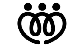 Timeline: DESARROLLO HISTÓTICO DE LA FAMILIA