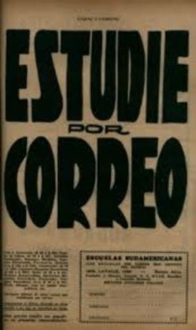 La educación extraescolar