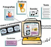 USO DE LA MULTIMEDIA