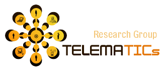 Se crea programa de Tecnología Telemática en la modalidad a distancia