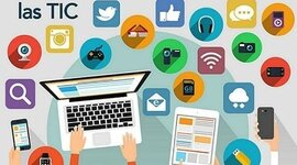 Timeline: Desarrollo de las Tecnologías de la Información y la Comunicación – TIC.