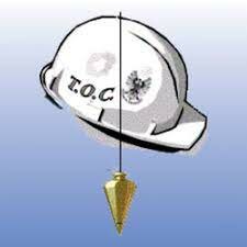 Primer semestre de tecnología en obras civiles