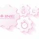 Ine nuevas funciones