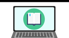 Timeline: SOFTWARE EDUCATIVO