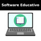 Software educativo