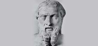 FAMILIA SEGÚN HERODOTO DE HALICARNASO