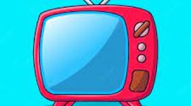 Timeline: la televisión