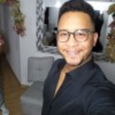 Timeline: Línea del tiempo de los desarrollos de la salud pública de los siglos XIX, XX y XXI Hermes Chávez Grupo 48