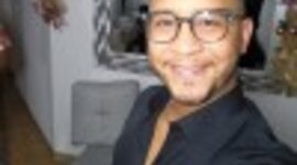 Timeline: Línea del tiempo de los desarrollos de la salud pública de los siglos XIX, XX y XXI Hermes Chávez Grupo 48