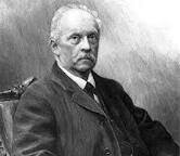 Hermann Helmholtz (1821-1894)