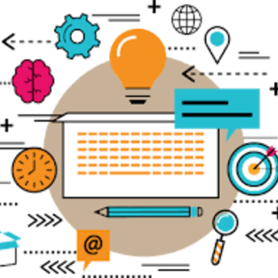 Timeline: Evolución de la Web