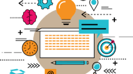 Timeline: Proyecto de Vida