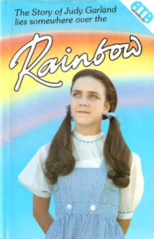 Only Notable Appearance in Film