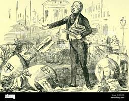 1848. Ley de Salud Pública